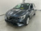 preview Renault Clio #0