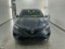 preview Renault Clio #1
