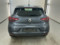 preview Renault Clio #4