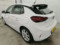 preview Opel Corsa #5