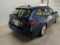 preview BMW 330 #1