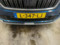 preview Skoda Kamiq #3