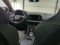 preview Skoda Karoq #2