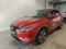 preview Nissan Qashqai #0