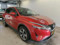 preview Nissan Qashqai #4
