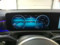 preview Mercedes CLA 180 Shooting Brake #4