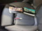 preview Mercedes CLA 180 Shooting Brake #5