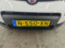 preview Fiat Panda #3