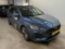 preview Ford Focus #4