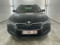 preview Skoda Superb #1