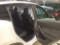 preview Tesla Model Y #4