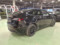 preview Tesla Model Y #3