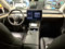 preview Tesla Model Y #5