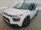 preview Citroen C3 #0