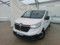 preview Renault Trafic #0