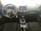 preview Nissan Juke #4