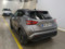 preview Nissan Juke #2