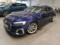 preview Audi A5 #0