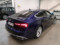 preview Audi A5 #1