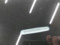 preview Audi E-TRON #5