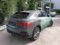 preview Audi Q3 #1