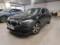preview BMW 116 #0