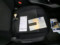 preview BMW 116 #3
