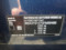 preview BMW 320 #5