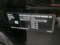 preview BMW X2 #5