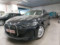 preview BMW i4 #0