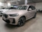 preview BMW iX3 #0