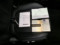 preview BMW iX3 #3