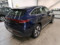 preview Mercedes EQC #1