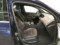 preview Mercedes EQC #2