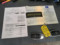 preview Mercedes EQC #3