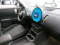 preview Mini Countryman Series #2