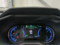 preview Toyota RAV 4 #4