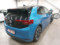 preview Volkswagen ID.3 #1