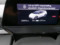 preview Volkswagen ID.3 #4