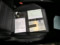 preview Volkswagen Passat #3