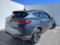 preview Cupra Formentor #1