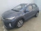 preview Kia Stonic #0