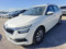 preview Skoda Kamiq #0