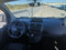 preview Renault Kangoo #2