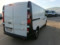 preview Renault Trafic #1