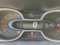 preview Renault Trafic #4