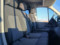 preview Volkswagen Crafter #5