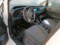 preview Volkswagen Caddy #2