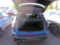 preview Renault Austral #4