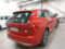 preview Volvo XC60 #1